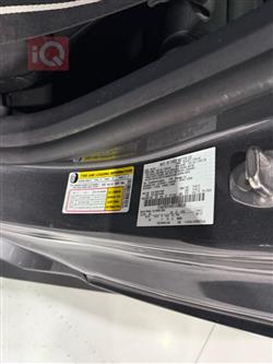 فورد موستانج